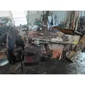 PETERBILT 567 Transmission Assembly thumbnail 6