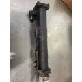 PETERBILT 567 Transmission Oil Cooler thumbnail 1