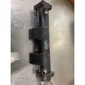 PETERBILT 567 Transmission Oil Cooler thumbnail 2