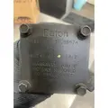 PETERBILT 567 Transmission Oil Cooler thumbnail 3