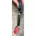 PETERBILT 567 Transmission Part, Misc thumbnail 3