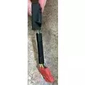 PETERBILT 567 Transmission Part, Misc thumbnail 4