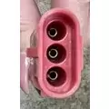 PETERBILT 567 Transmission Part, Misc thumbnail 5