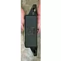 PETERBILT 567 Transmission Part, Misc thumbnail 7
