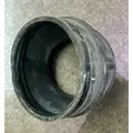 PETERBILT 567 Turbocharger  Supercharger thumbnail 2