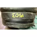 PETERBILT 567 Turbocharger  Supercharger thumbnail 5