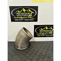 PETERBILT 567 Turbocharger  Supercharger thumbnail 1