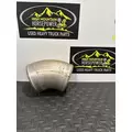 PETERBILT 567 Turbocharger  Supercharger thumbnail 2
