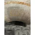 PETERBILT 567 Turbocharger  Supercharger thumbnail 3