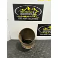 PETERBILT 567 Turbocharger  Supercharger thumbnail 4