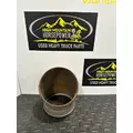 PETERBILT 567 Turbocharger  Supercharger thumbnail 5