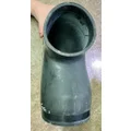 PETERBILT 567 Turbocharger  Supercharger thumbnail 1