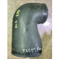 PETERBILT 567 Turbocharger  Supercharger thumbnail 3