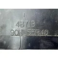PETERBILT 567 Turbocharger  Supercharger thumbnail 6