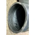 PETERBILT 567 Turbocharger  Supercharger thumbnail 7