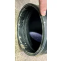 PETERBILT 567 Turbocharger  Supercharger thumbnail 8