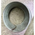 PETERBILT 567 Turbocharger  Supercharger thumbnail 5