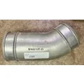PETERBILT 567 Turbocharger  Supercharger thumbnail 1