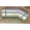PETERBILT 567 Turbocharger  Supercharger thumbnail 2