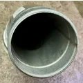 PETERBILT 567 Turbocharger  Supercharger thumbnail 3