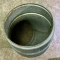 PETERBILT 567 Turbocharger  Supercharger thumbnail 4
