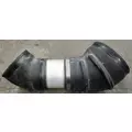 PETERBILT 567 Turbocharger  Supercharger thumbnail 1