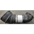 PETERBILT 567 Turbocharger  Supercharger thumbnail 2