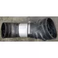 PETERBILT 567 Turbocharger  Supercharger thumbnail 3