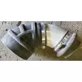 PETERBILT 567 Turbocharger  Supercharger thumbnail 1