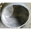 PETERBILT 567 Turbocharger  Supercharger thumbnail 3