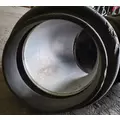 PETERBILT 567 Turbocharger  Supercharger thumbnail 4