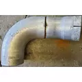 PETERBILT 567 Turbocharger  Supercharger thumbnail 1