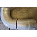 PETERBILT 567 Turbocharger  Supercharger thumbnail 2