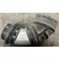PETERBILT 567 Turbocharger  Supercharger thumbnail 1