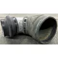 PETERBILT 567 Turbocharger  Supercharger thumbnail 2