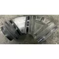 PETERBILT 567 Turbocharger  Supercharger thumbnail 3