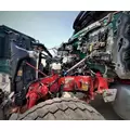 PETERBILT 567 Used Trucks thumbnail 16