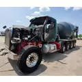 PETERBILT 567 Used Trucks thumbnail 3