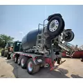 PETERBILT 567 Used Trucks thumbnail 9