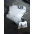 PETERBILT 567 WINDSHIELD WASHER RESERVOIR thumbnail 2
