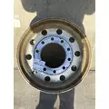 PETERBILT 567 Wheel thumbnail 1