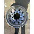 PETERBILT 567 Wheel thumbnail 2