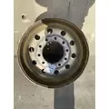 PETERBILT 567 Wheel thumbnail 2