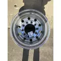 PETERBILT 567 Wheel thumbnail 1