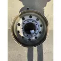 PETERBILT 567 Wheel thumbnail 2