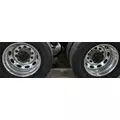 PETERBILT 567 Wheel thumbnail 2