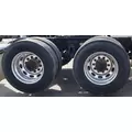 PETERBILT 567 Wheel thumbnail 4