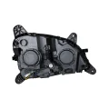 PETERBILT 579 2012-2021 HEADLAMP ASSEMBLY thumbnail 8