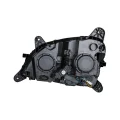 PETERBILT 579 2012-2021 HEADLAMP ASSEMBLY thumbnail 8