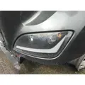 PETERBILT 579 2012-2021 HEADLAMP ASSEMBLY thumbnail 1